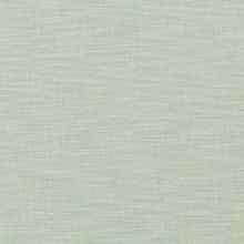 JAB Anstoetz Pure meubelstof, kleur 1-1375/031