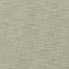 JAB Anstoetz Pure meubelstof, kleur 1-1375/033