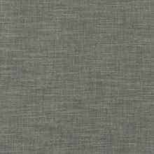 JAB Anstoetz Pure meubelstof, kleur 1-1375/034