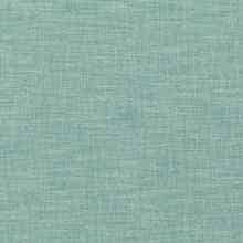 JAB Anstoetz Pure meubelstof, kleur 1-1375/035