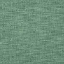 JAB Anstoetz Pure meubelstof, kleur 1-1375/036