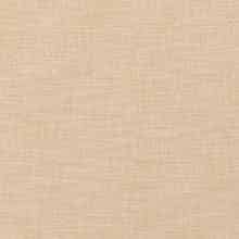 JAB Anstoetz Pure meubelstof, kleur 1-1375/040