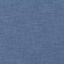 JAB Anstoetz Pure meubelstof, kleur 1-1375/051