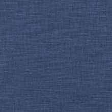 JAB Anstoetz Pure meubelstof, kleur 1-1375/052