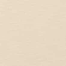 JAB Anstoetz Pure meubelstof, kleur 1-1375/073