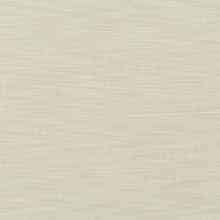 JAB Anstoetz Pure meubelstof, kleur 1-1375/074