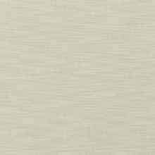JAB Anstoetz Pure meubelstof, kleur 1-1375/075