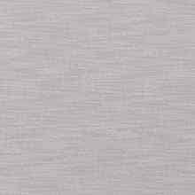 JAB Anstoetz Pure meubelstof, kleur 1-1375/091