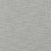 JAB Anstoetz Pure meubelstof, kleur 1-1375/092