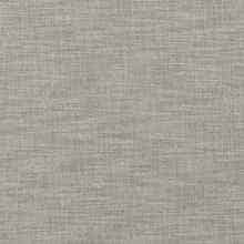 JAB Anstoetz Pure meubelstof, kleur 1-1375/093