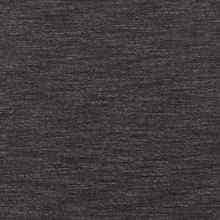 JAB Anstoetz Pure meubelstof, kleur 1-1375/094