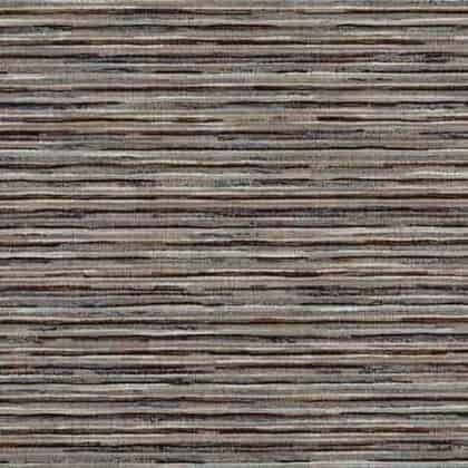 JAB Anstoetz Quebec meubelstof, kleur JA2006/020