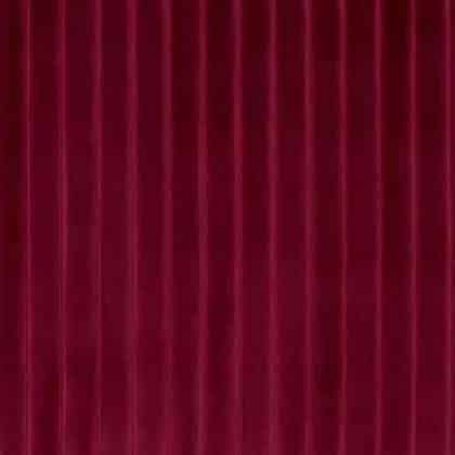 JAB Anstoetz Queen Velvet meubelstof, kleur JA3013/010