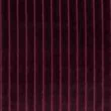 JAB Anstoetz Queen Velvet meubelstof, kleur JA3013/011