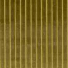 JAB Anstoetz Queen Velvet meubelstof, kleur JA3013/030