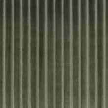 JAB Anstoetz Queen Velvet meubelstof, kleur JA3013/031