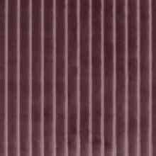 JAB Anstoetz Queen Velvet meubelstof, kleur JA3013/061