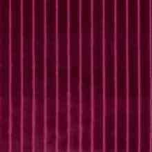 JAB Anstoetz Queen Velvet meubelstof, kleur JA3013/062