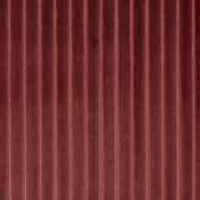 JAB Anstoetz Queen Velvet meubelstof, kleur JA3013/063