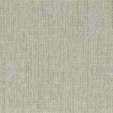 JAB Anstoetz Raffino vitrage stof, kleur JA7189/030