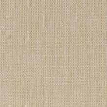 JAB Anstoetz Raffino vitrage stof, kleur JA7189/040