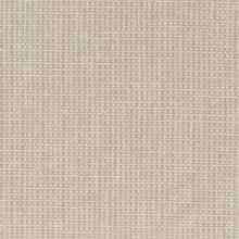 JAB Anstoetz Raffino vitrage stof, kleur JA7189/071
