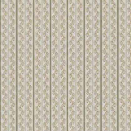 JAB Anstoetz Rapallo gordijnstof, kleur 9-2335/030