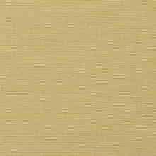 JAB Anstoetz Ravello meubelstof, kleur JA2126/040