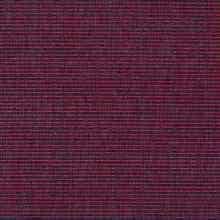 JAB Anstoetz Ravello meubelstof, kleur JA2126/053