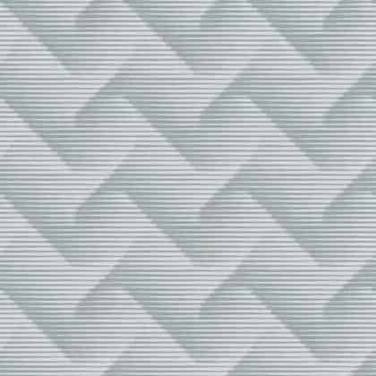 JAB Anstoetz Ray vitrage stof, kleur JA8066/030