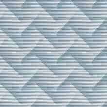 JAB Anstoetz Ray vitrage stof, kleur JA8066/050
