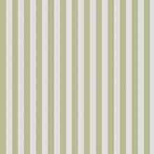 JAB Anstoetz Raya vitrage stof, kleur JA7133/031