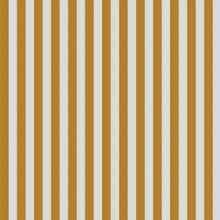 JAB Anstoetz Raya vitrage stof, kleur JA7133/060