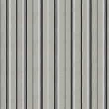 JAB Anstoetz Rayado overgordijnstof, kleur JA7151/091