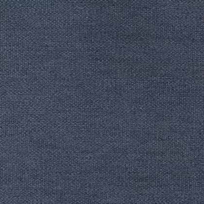 JAB Anstoetz Rebirth meubelstof, kleur JA1061/051