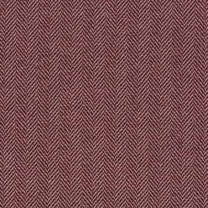JAB Anstoetz Recreation meubelstof, kleur JA2117/010