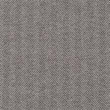 JAB Anstoetz Recreation meubelstof, kleur JA2117/021