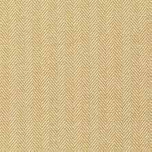 JAB Anstoetz Recreation meubelstof, kleur JA2117/040