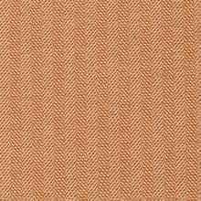 JAB Anstoetz Recreation meubelstof, kleur JA2117/060
