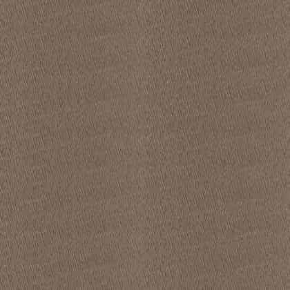 JAB Anstoetz Reed meubelstof, kleur 9-2429/020