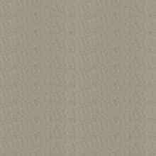 JAB Anstoetz Reed meubelstof, kleur 9-2429/030