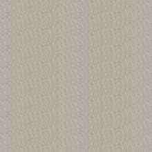 JAB Anstoetz Reed meubelstof, kleur 9-2429/070
