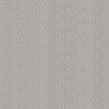 JAB Anstoetz Reed meubelstof, kleur 9-2429/091