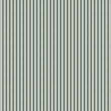 JAB Anstoetz Reef meubelstof, kleur JA2086/030