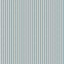 JAB Anstoetz Reef meubelstof, kleur JA2086/050
