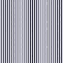 JAB Anstoetz Reef meubelstof, kleur JA2086/051