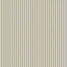 JAB Anstoetz Reef meubelstof, kleur JA2086/070