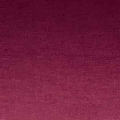 JAB Anstoetz Regent meubelstof, kleur 1-3125/010