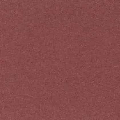 JAB Anstoetz Relaxed overgordijnstof, kleur JA6061/010