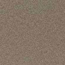 JAB Anstoetz Relaxed overgordijnstof, kleur JA6061/020